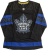 Toronto Maple Leafs NHL Hockey Jersey (52)