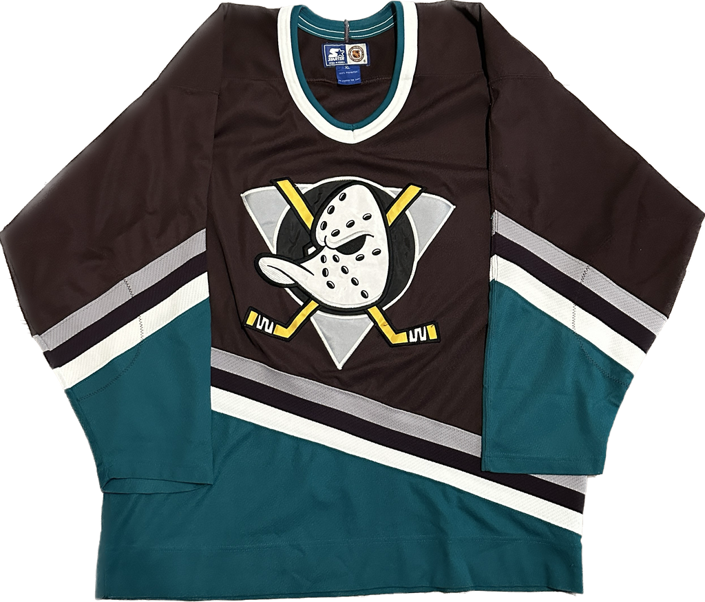 Retro online hockey jerseys