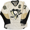 Pittsburgh Penguins NHL Hockey Jersey (M)