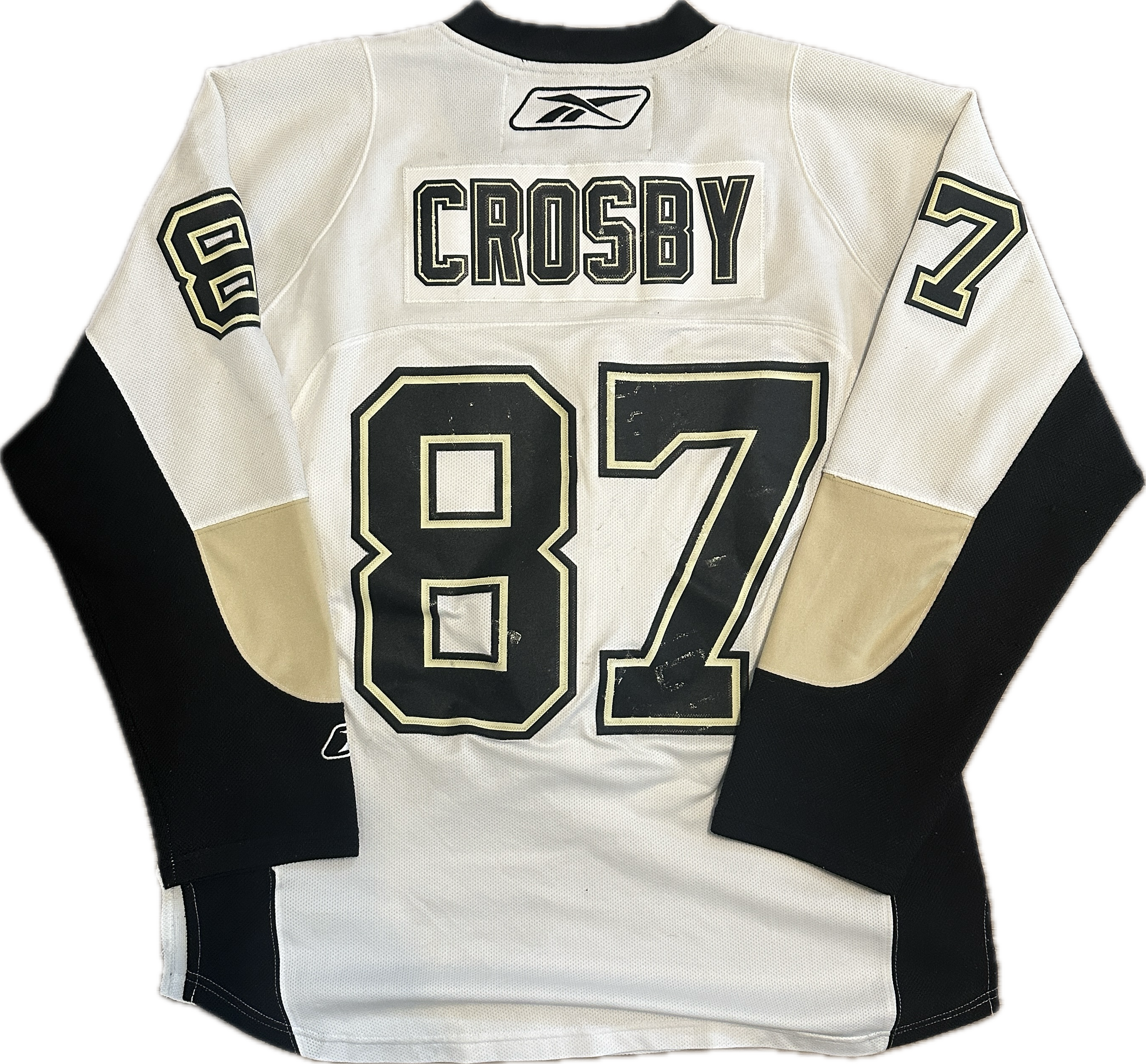 Pittsburgh Penguins NHL Hockey Jersey (M)