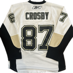 Pittsburgh Penguins NHL Hockey Jersey (M)