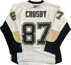 Pittsburgh Penguins NHL Hockey Jersey (M)