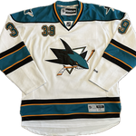 San Jose Sharks NHL Hockey Jersey (XL)