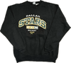 Vintage Dallas Stars NHL Hockey Sweatshirt (M)