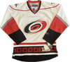 Carolina Hurricanes NHL Hockey Jersey (M)