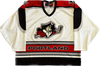 Portland Pirates AHL Hockey Jersey (XXL)