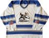 Vintage Pheonix Roadrunners AHL Hockey Jersey (L)