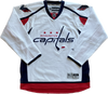 Washington Capitals NHL Hockey Jersey (XL)