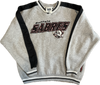 Vintage Buffalo Sabres NHL Hockey Sweatshirt (M)