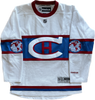 Montreal Canadiens NHL Hockey Jersey (M)