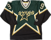 Dallas Stars NHL Hockey Jersey (L)