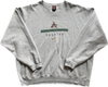 Arizona Coyotes NHL Hockey Sweatshirt (XXL)