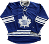 Toronto Maple Leafs NHL Hockey Jersey (L)