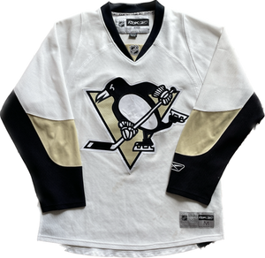 Pittsburgh Penguins NHL Hockey Jersey (M)