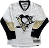 Pittsburgh Penguins NHL Hockey Jersey (M)