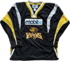 Newcastle Vipers EIHL Hockey Jersey (L)