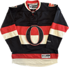 Ottawa Senators NHL Hockey Jersey (M)