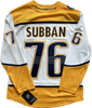 Nashville Predators NHL Hockey Jersey (XS)