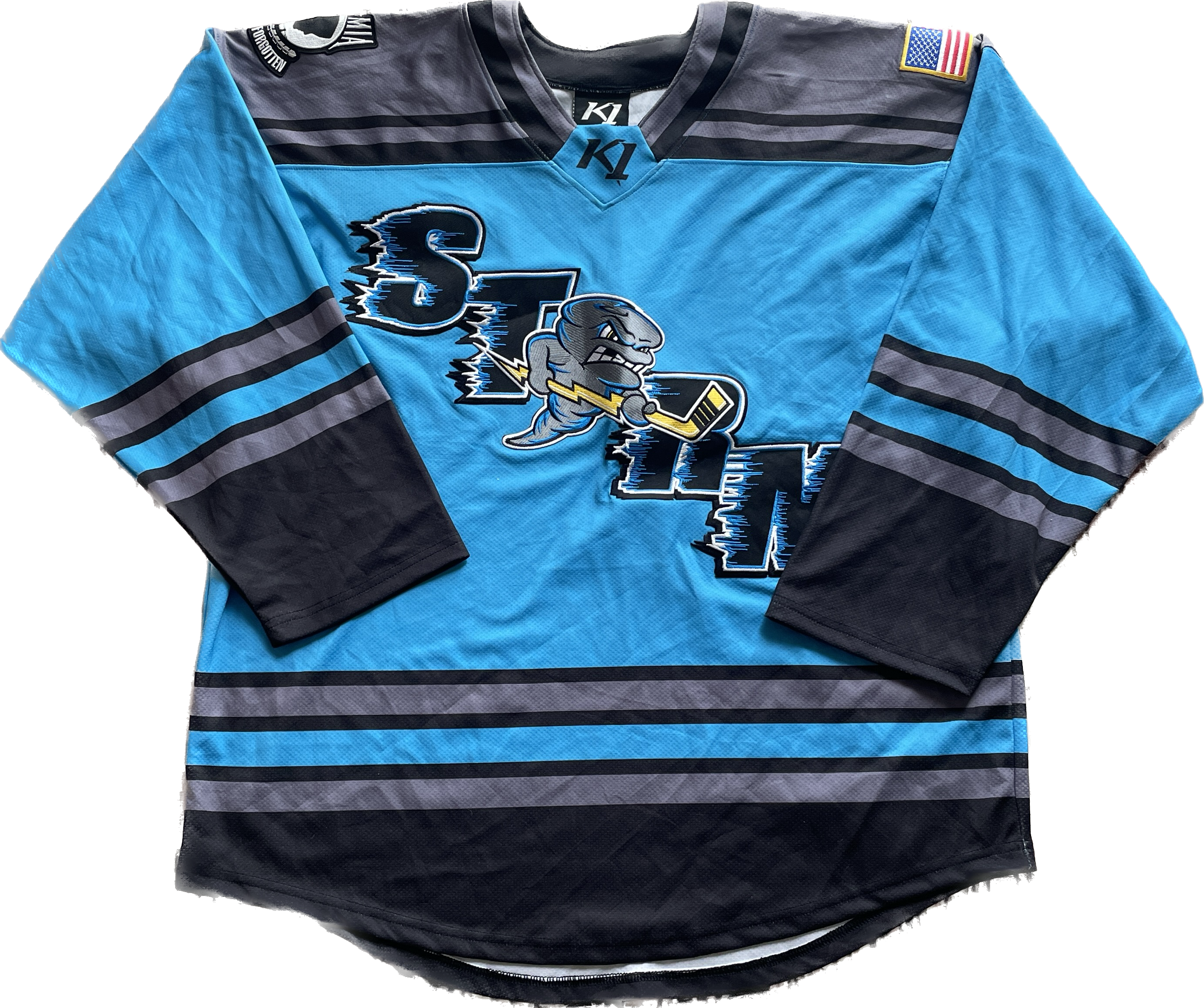 Sphl jerseys sale