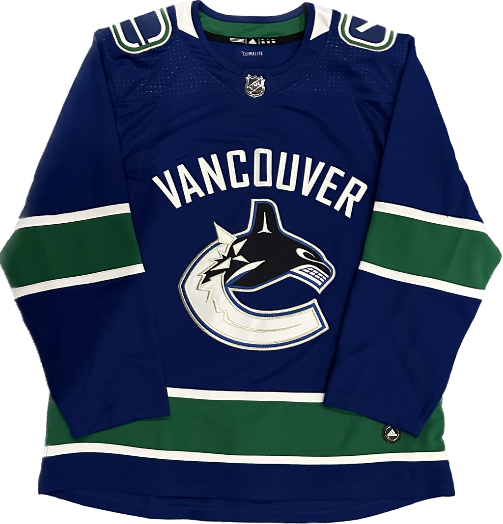 Cheap nhl jerseys with free shipping shop