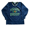 Vintage Hartford Whalers NHL Hockey Jersey (L)