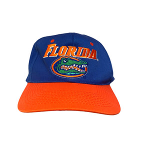 Florida Gators NCAA Cap