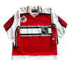 Vintage NHL All Star Hockey Jersey (XL)