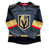Vegas Golden Knights NHL Hockey Jersey (M)