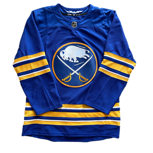 Buffalo Sabres NHL Hockey Jersey (46)