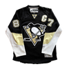 Pittsburgh Penguins NHL Hockey Jersey (M)