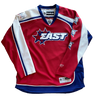 NHL All Star 2009 East Hockey Jersey (L)