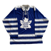 Toronto Maple Leafs NHL Hockey Jersey (L)