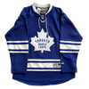 Toronto Maple Leafs NHL Hockey Jersey (L)