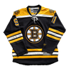 Boston Bruins NHL Hockey Jersey (L)