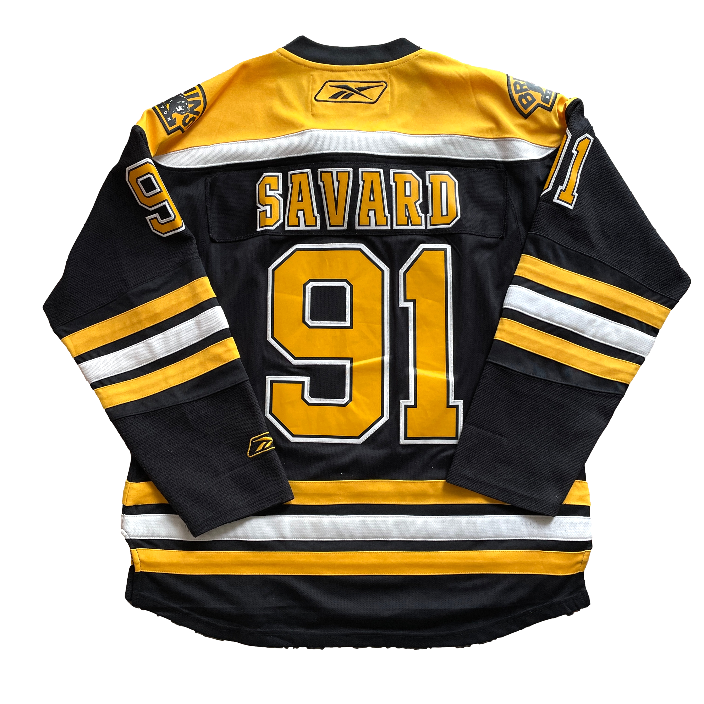 Boston bruins jersey 2024 uk