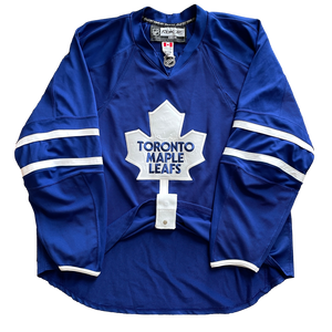 Toronto Maple Leafs NHL Hockey Jersey (60)