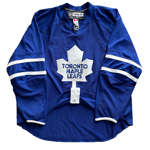 Maple leafs jersey uk cheap