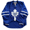 Toronto Maple Leafs NHL Hockey Jersey (60)