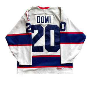 Cheap winnipeg jets best sale jerseys uk