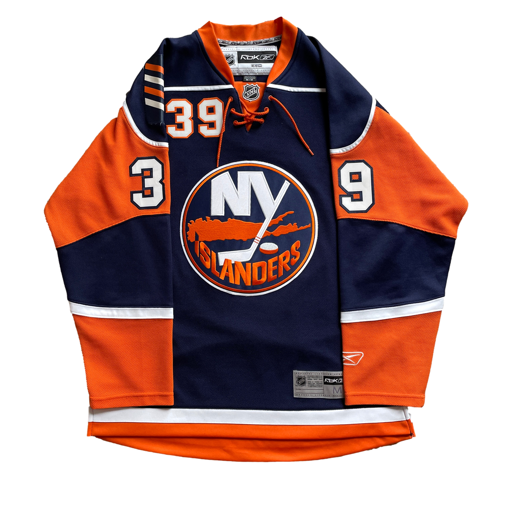 New York Islanders NHL Hockey Jersey (M)