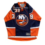 New York Islanders NHL Hockey Jersey (M)