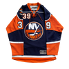 New York Islanders NHL Hockey Jersey (M)