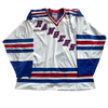 New York Rangers NHL Hockey Jersey (60)