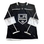 Los Angeles Kings NHL Hockey Jersey (54)