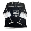 Los Angeles Kings NHL Hockey Jersey (54)