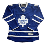 Toronto Maple Leafs NHL Hockey Jersey (XL)