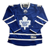 Toronto Maple Leafs NHL Hockey Jersey (XL)