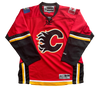 Calgary Flames NHL Hockey Jersey (XL)