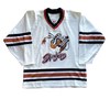 Stingers Hockey Jersey (L)