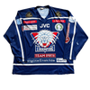 Linköping HC SHL Hockey Jersey (M)